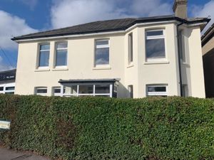 Photo 18- click for photo gallery